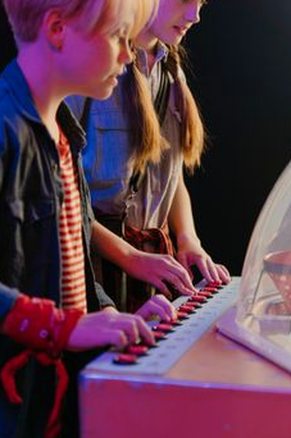 ứng dụng Sodo
